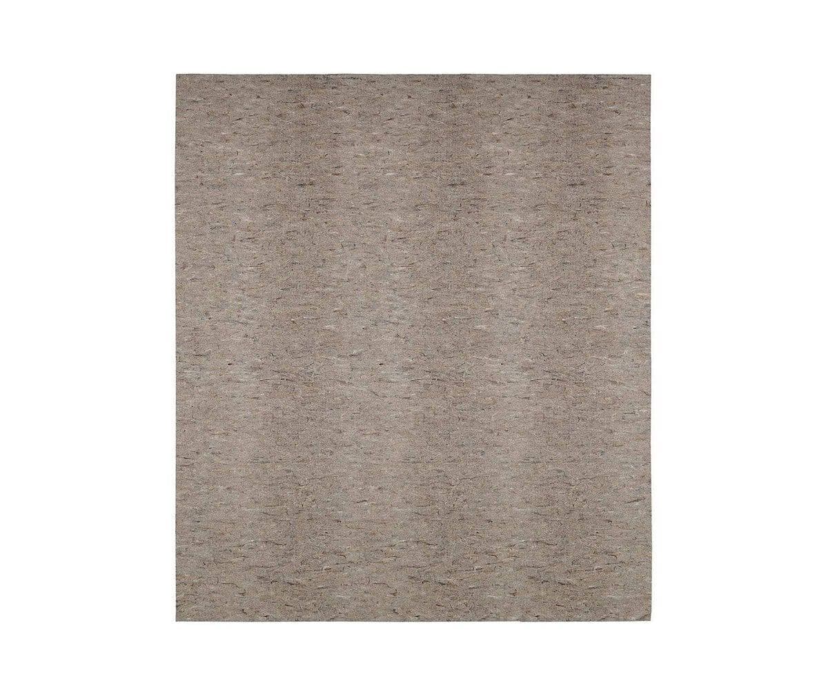 Sous-tapis Karastan