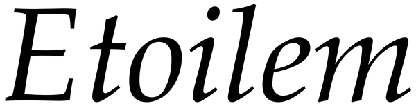 Etoilem