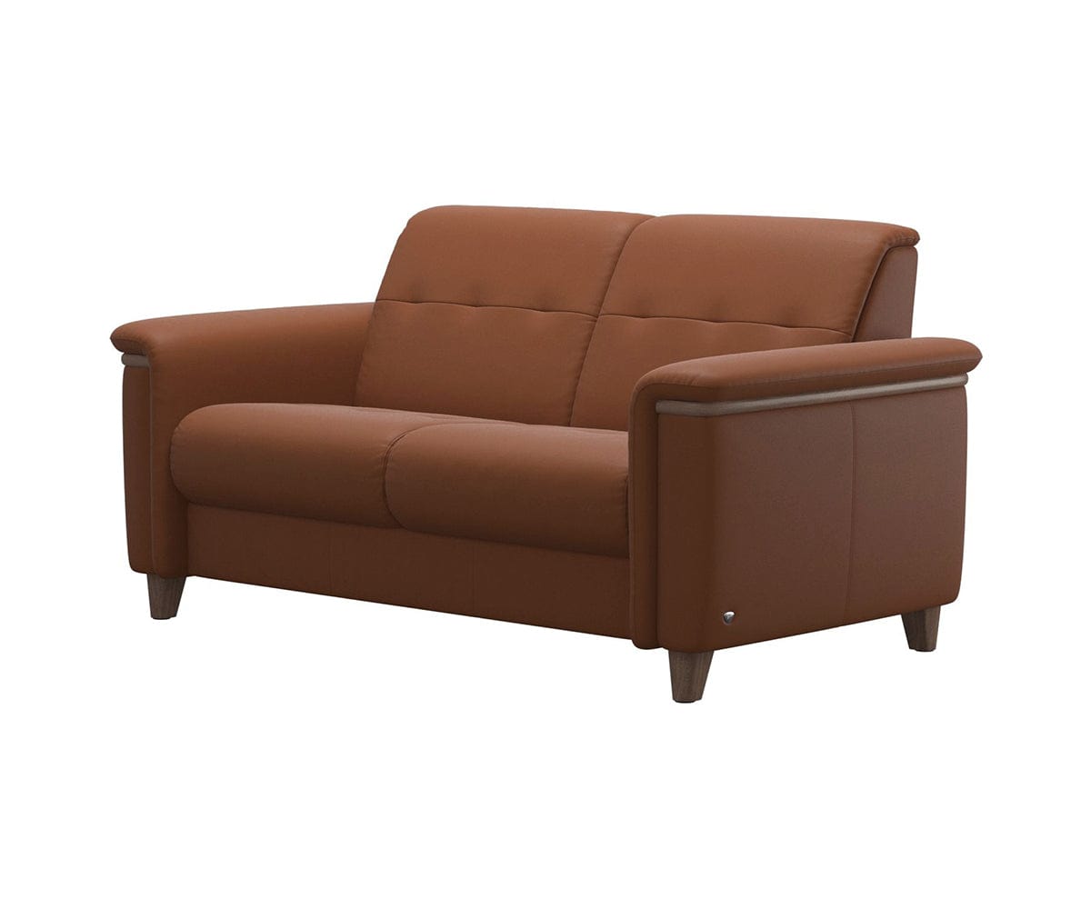 Causeuse Stressless® Flora