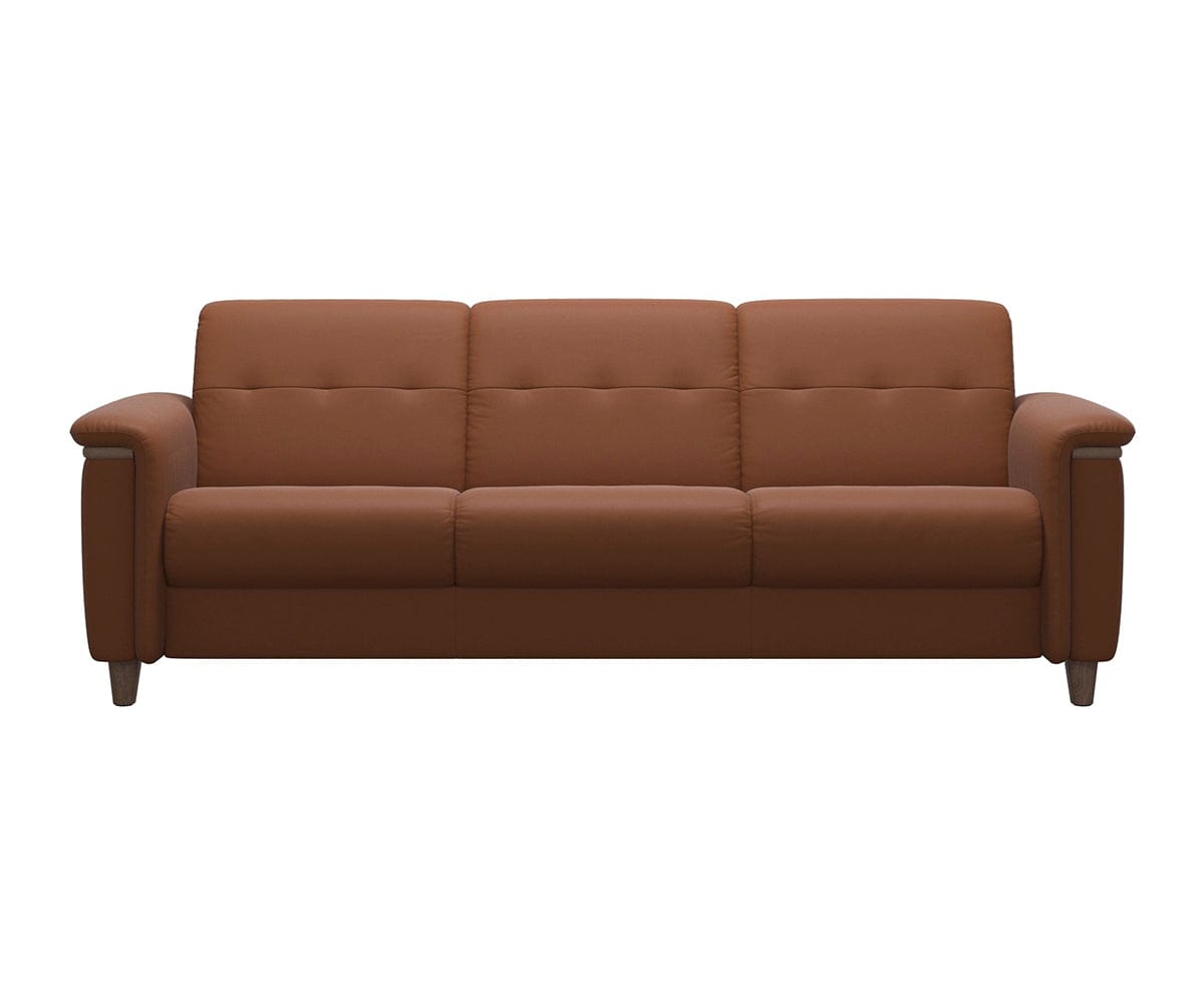 Canapé Stressless® Flora