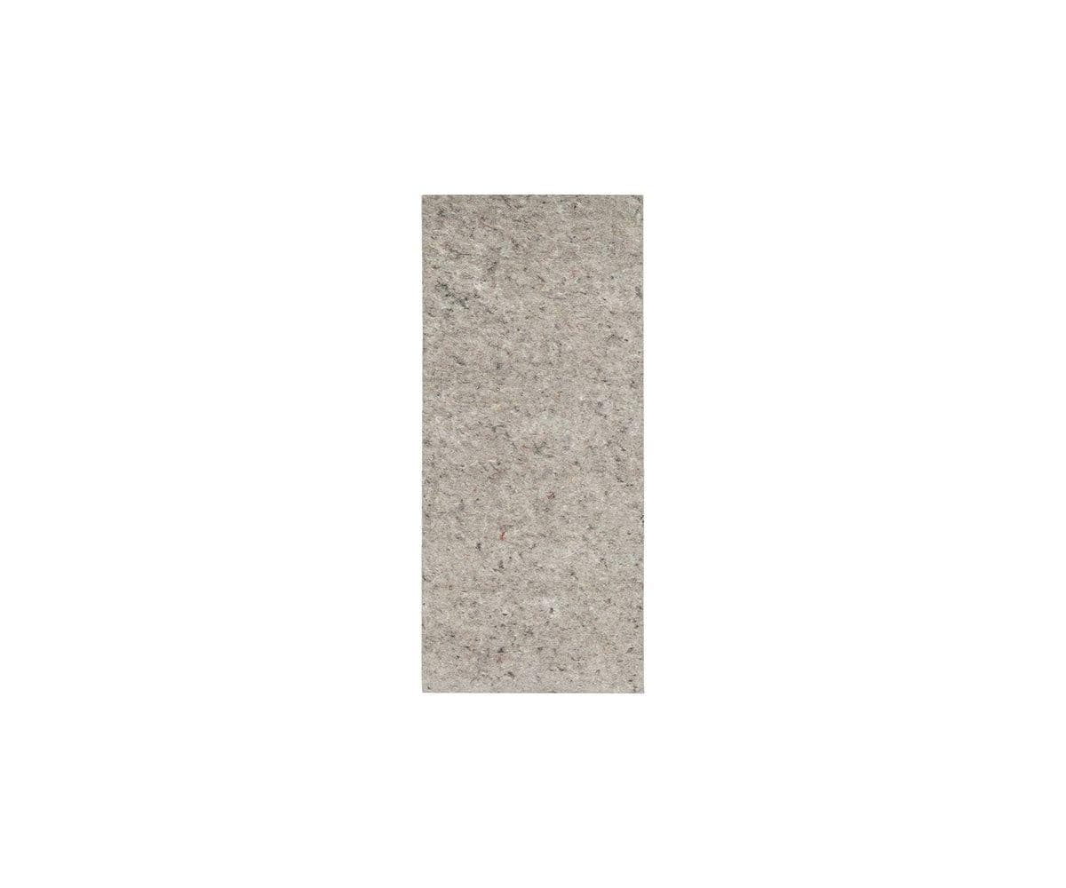 Sous-tapis Karastan
