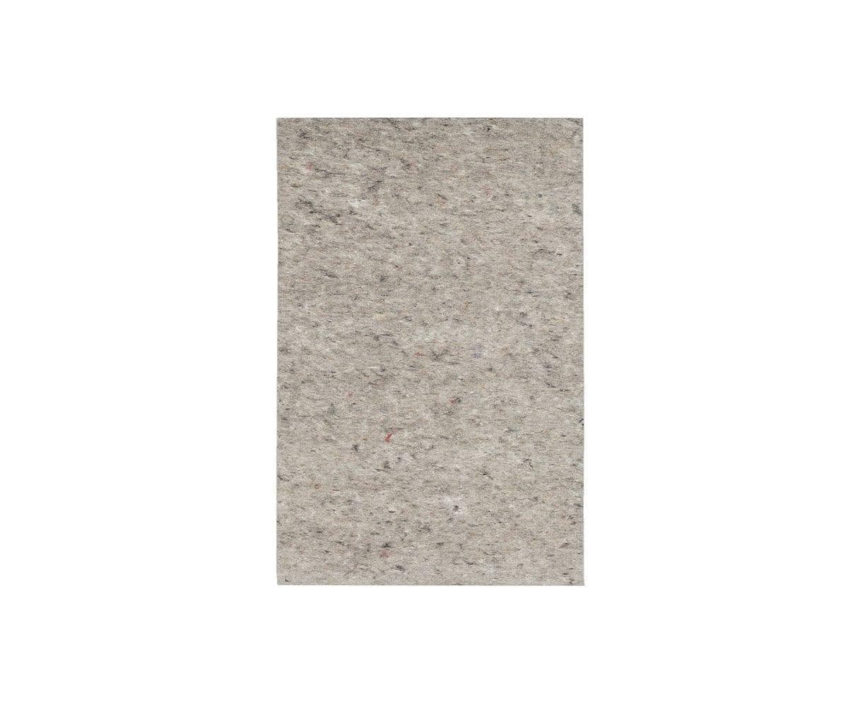 Sous-tapis Karastan