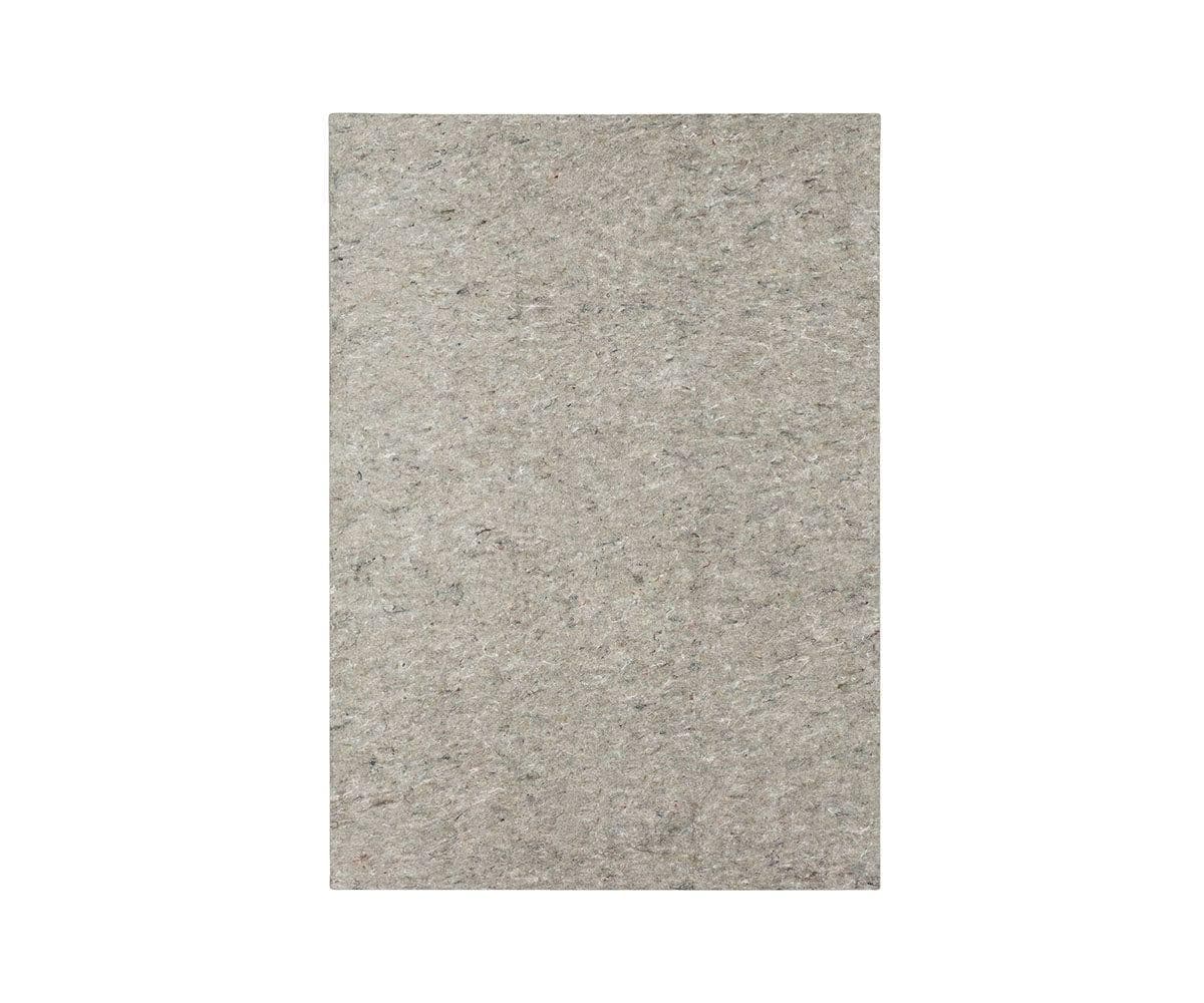 Sous-tapis Karastan