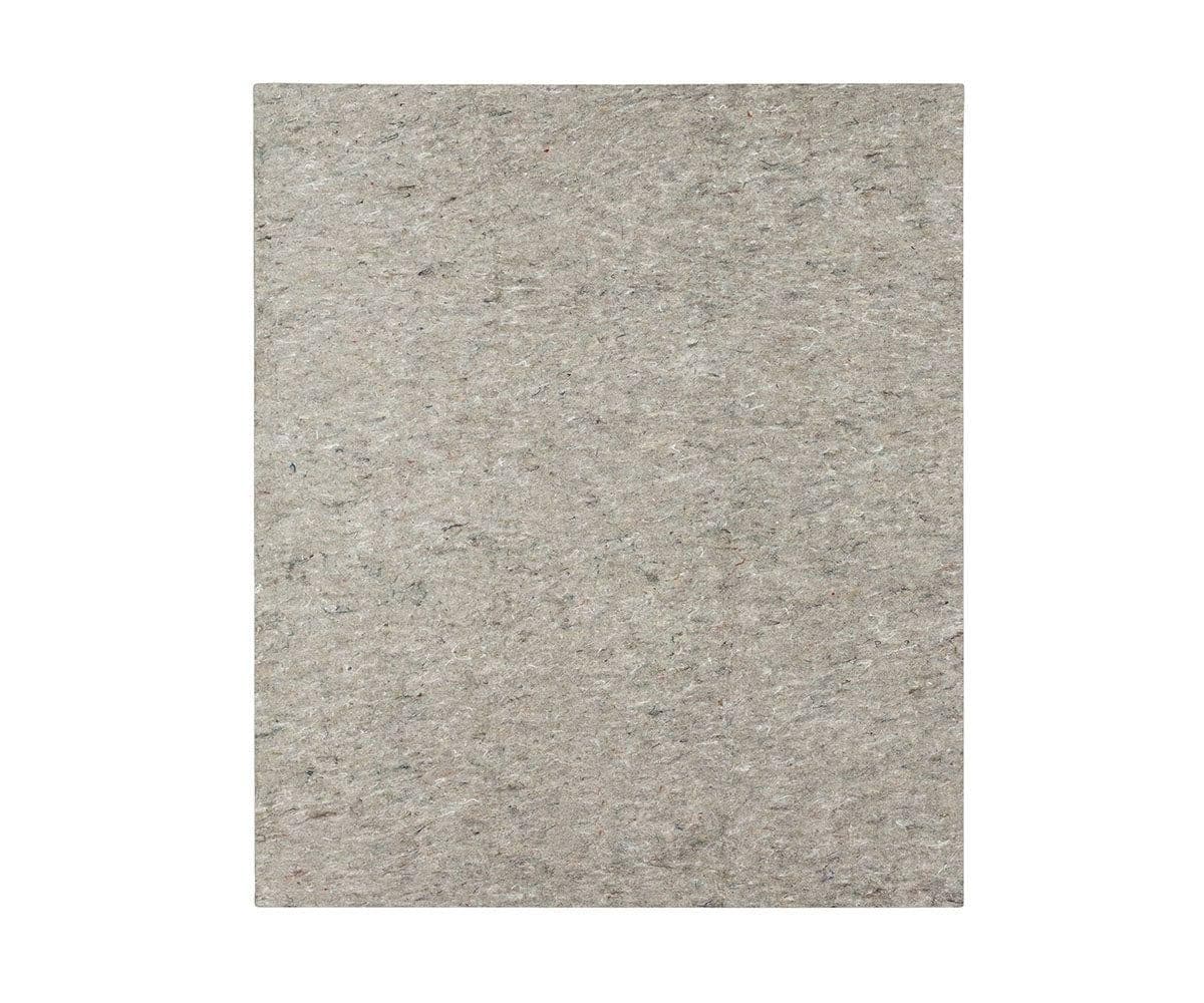 Sous-tapis Karastan