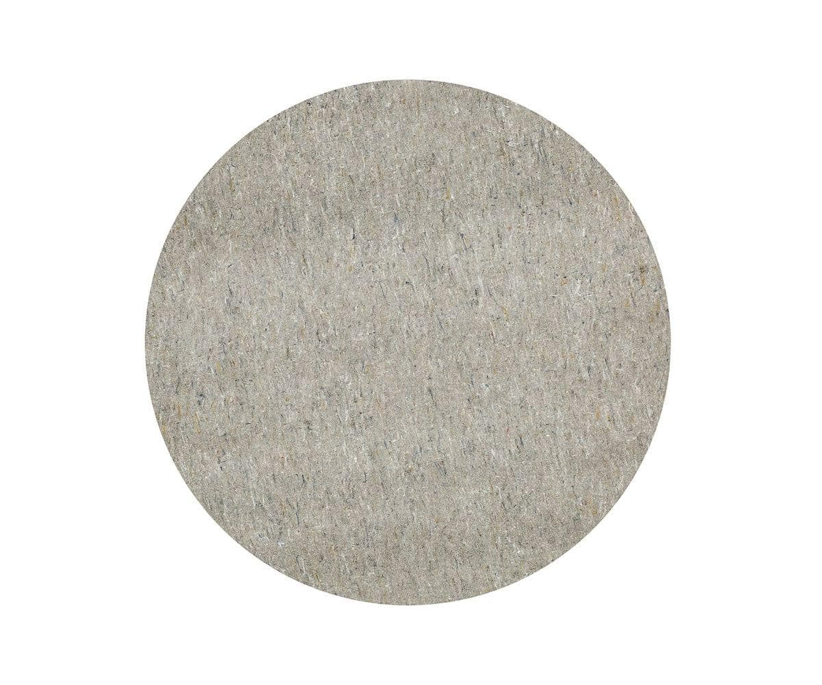 Sous-tapis Karastan