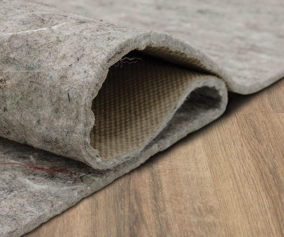 Sous-tapis Karastan