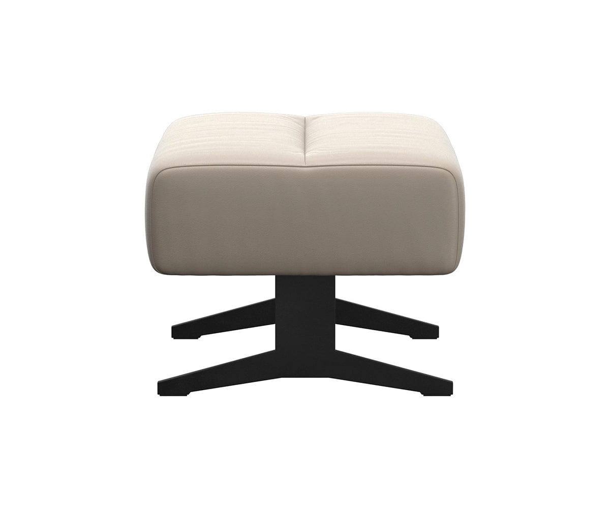 Grand pouf Stressless® Stella
