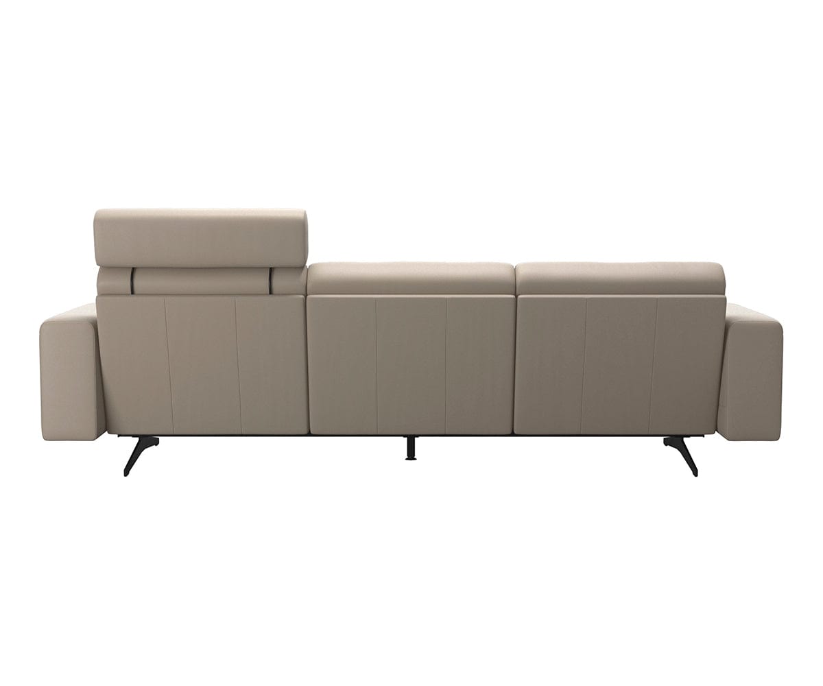 Canapé Stressless® Stella