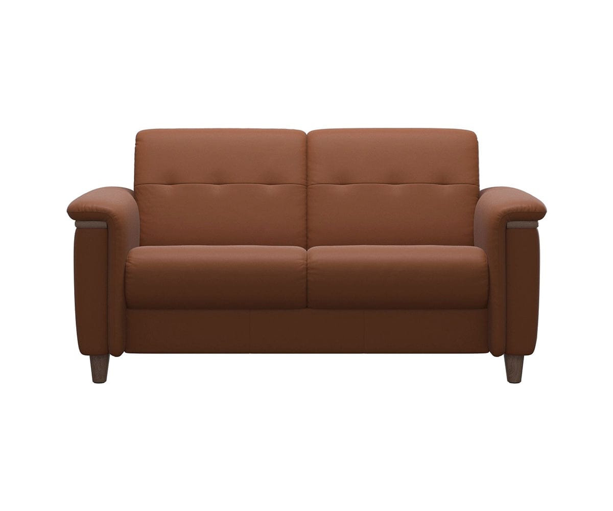 Causeuse Stressless® Flora