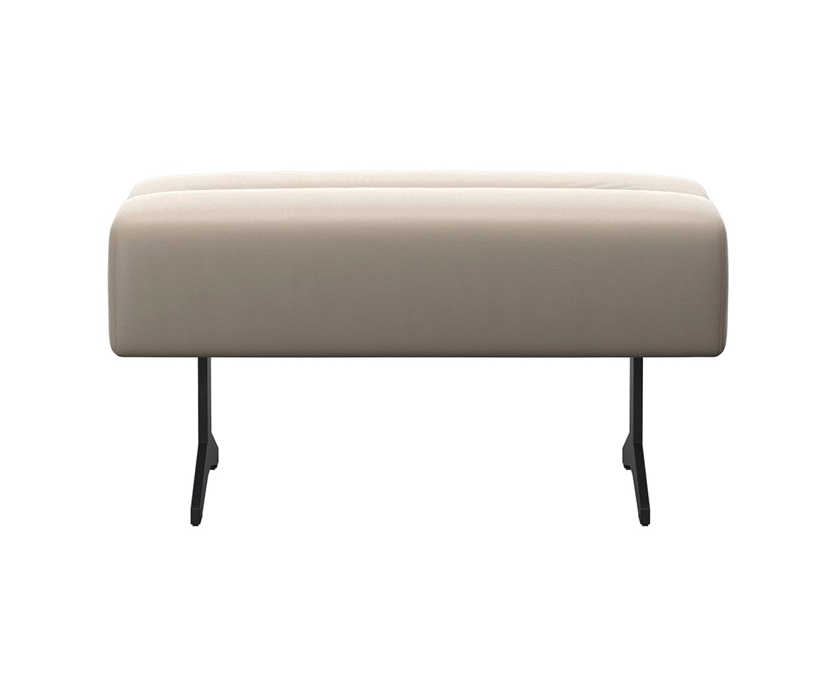 Grand pouf Stressless® Stella