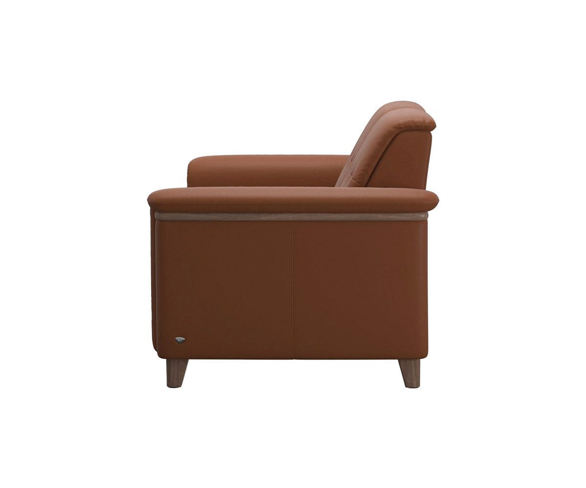 Causeuse Stressless® Flora