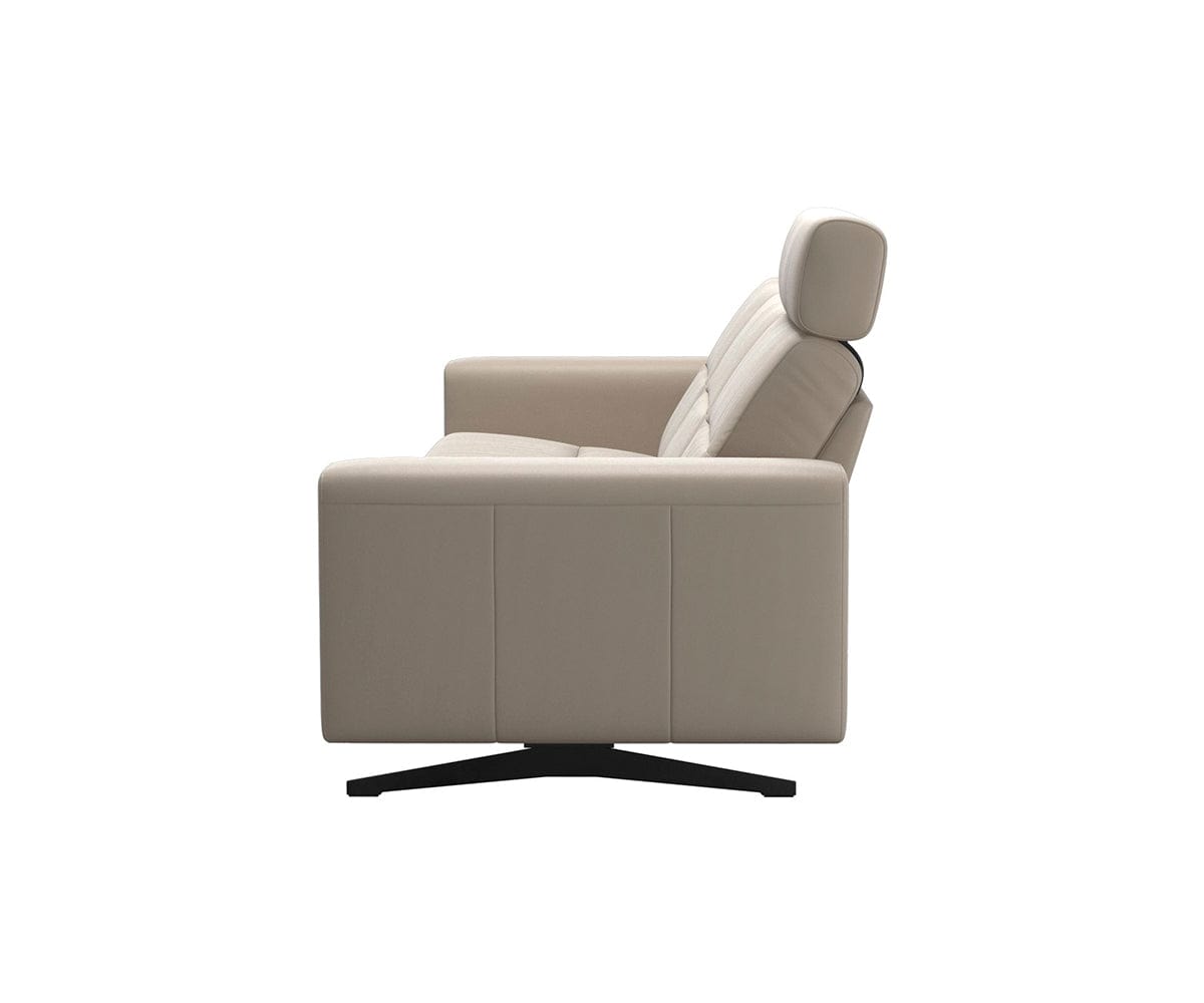 Canapé Stressless® Stella
