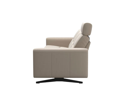 Canapé Stressless® Stella
