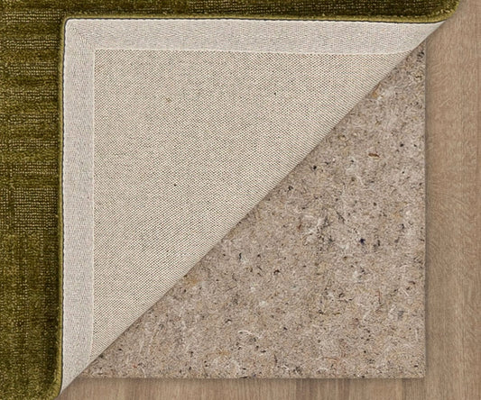 Tapis Karastan Terra Firma Moss