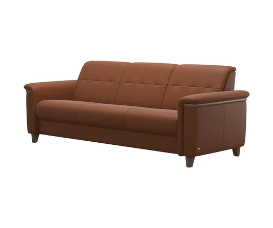 Canapé Stressless® Flora