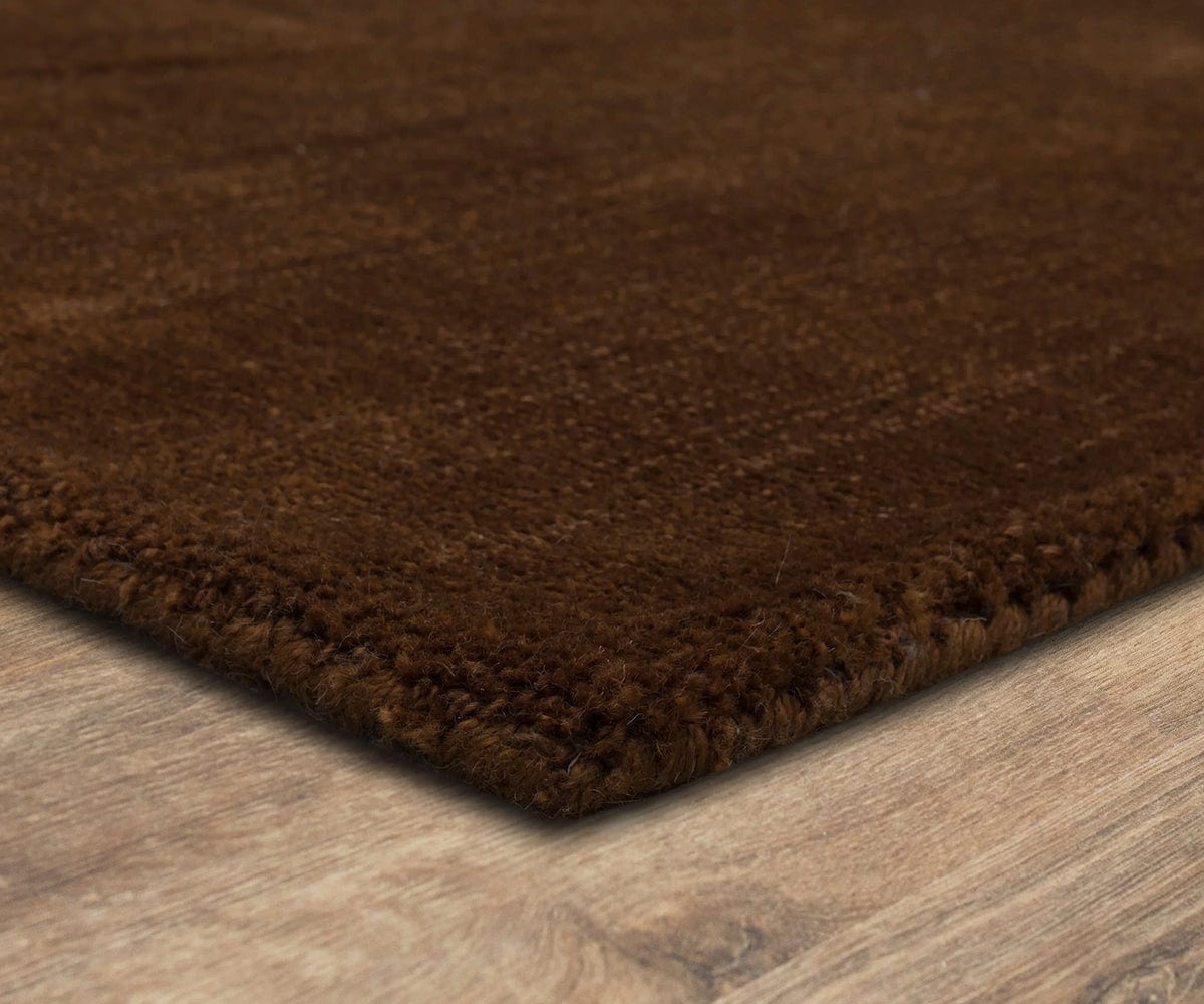 Tapis Karastan Luna Sienna