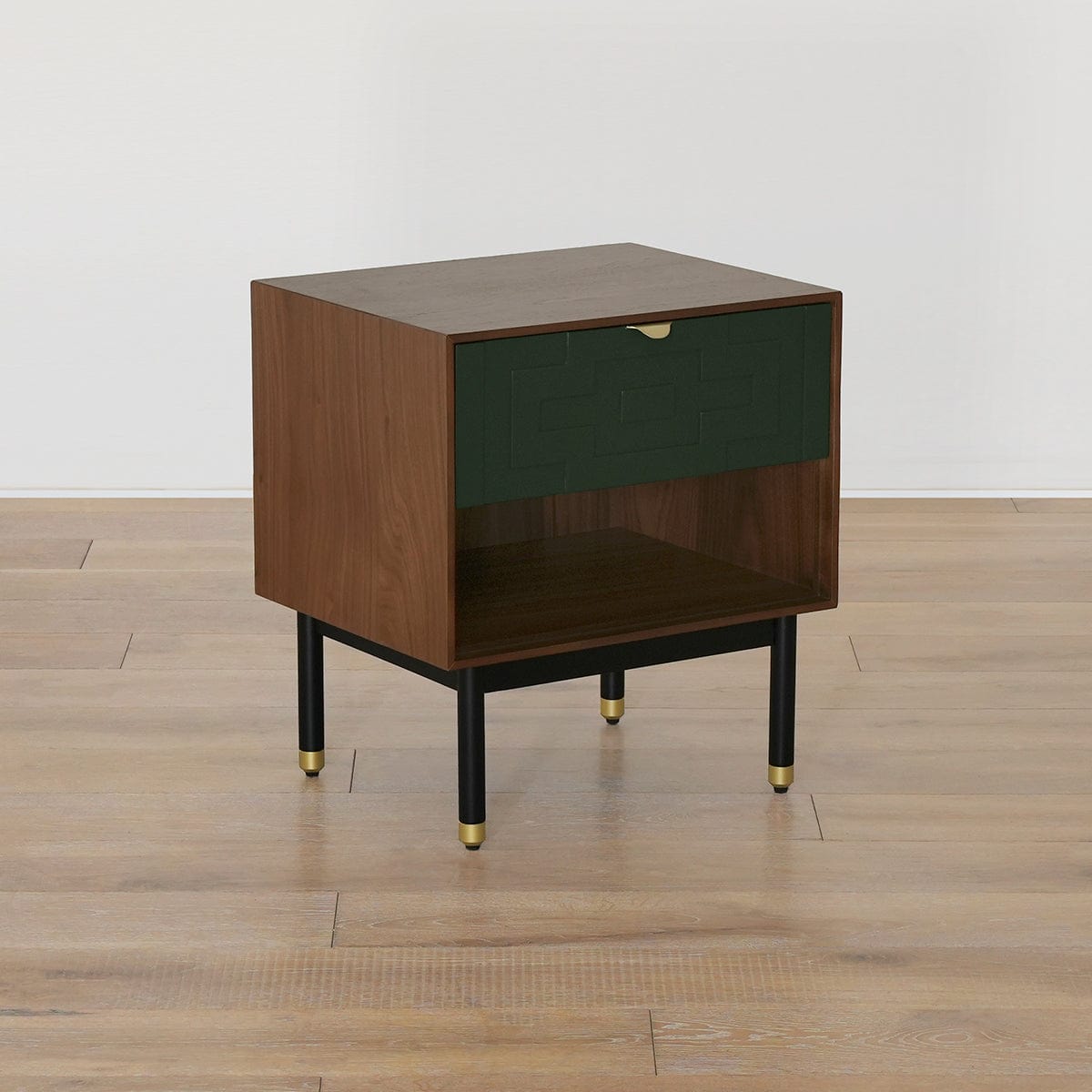 Table de chevet Jac