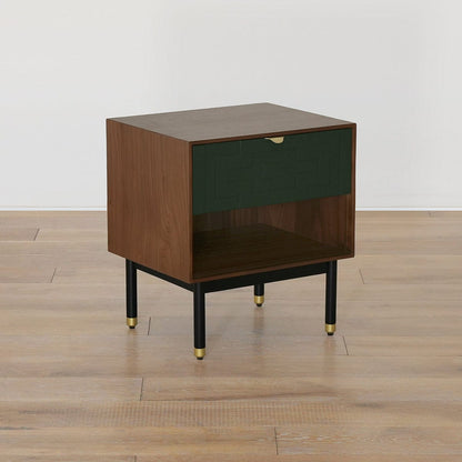 Table de chevet Jac
