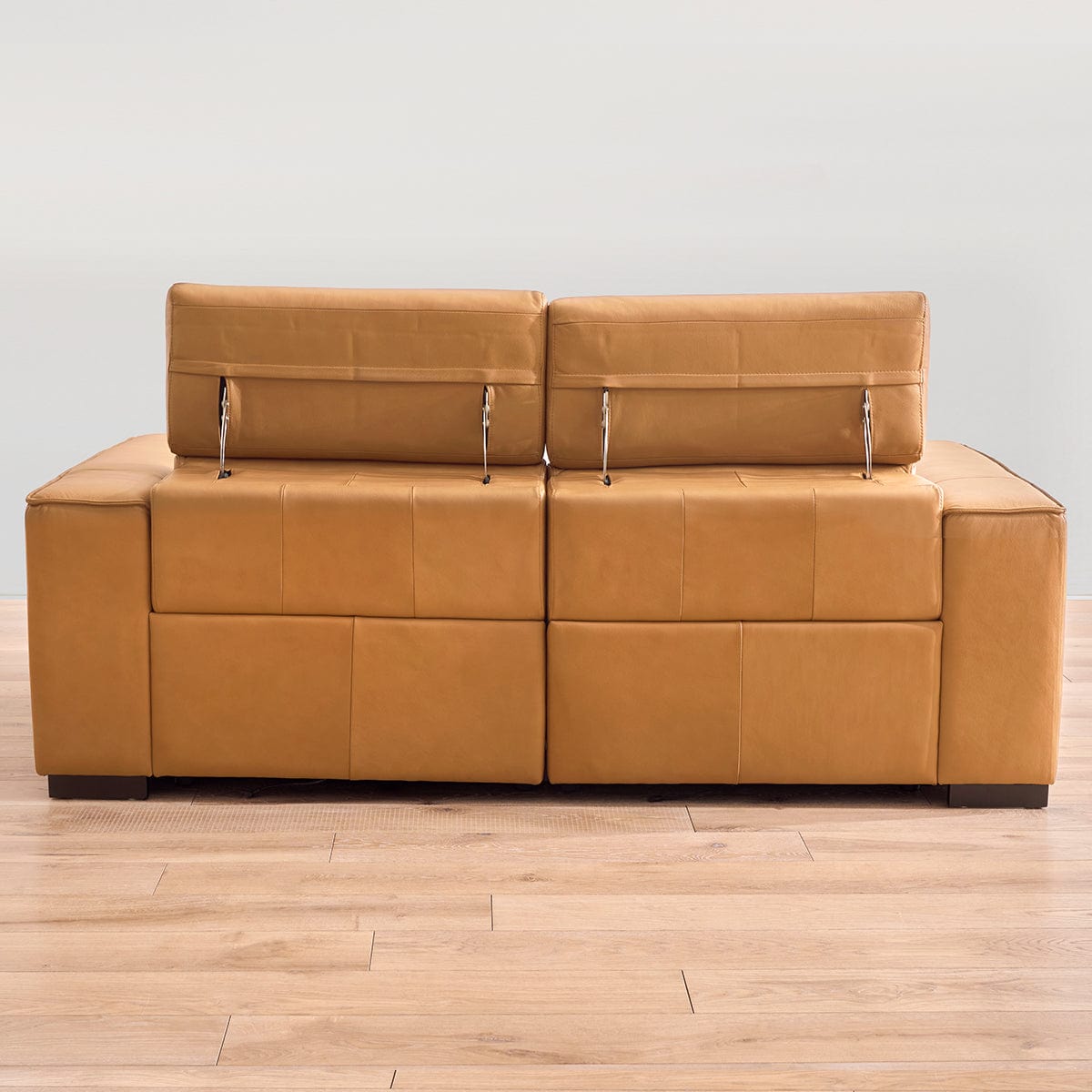 Causeuse modulaire Brix