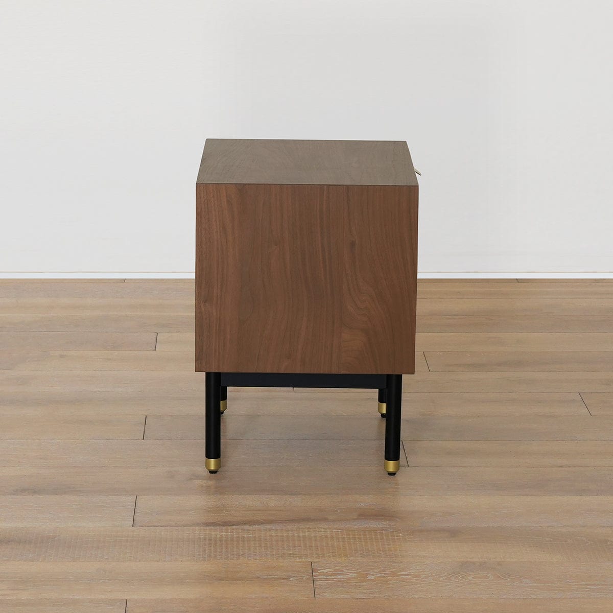Table de chevet Jac