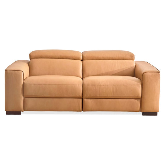 Causeuse modulaire Brix