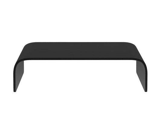 Table ottomane Stressless® Stella