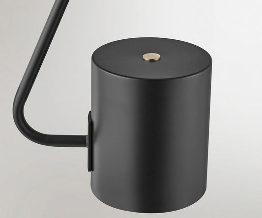 Lampadaire Quade