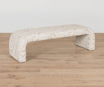 Banc Eliseo