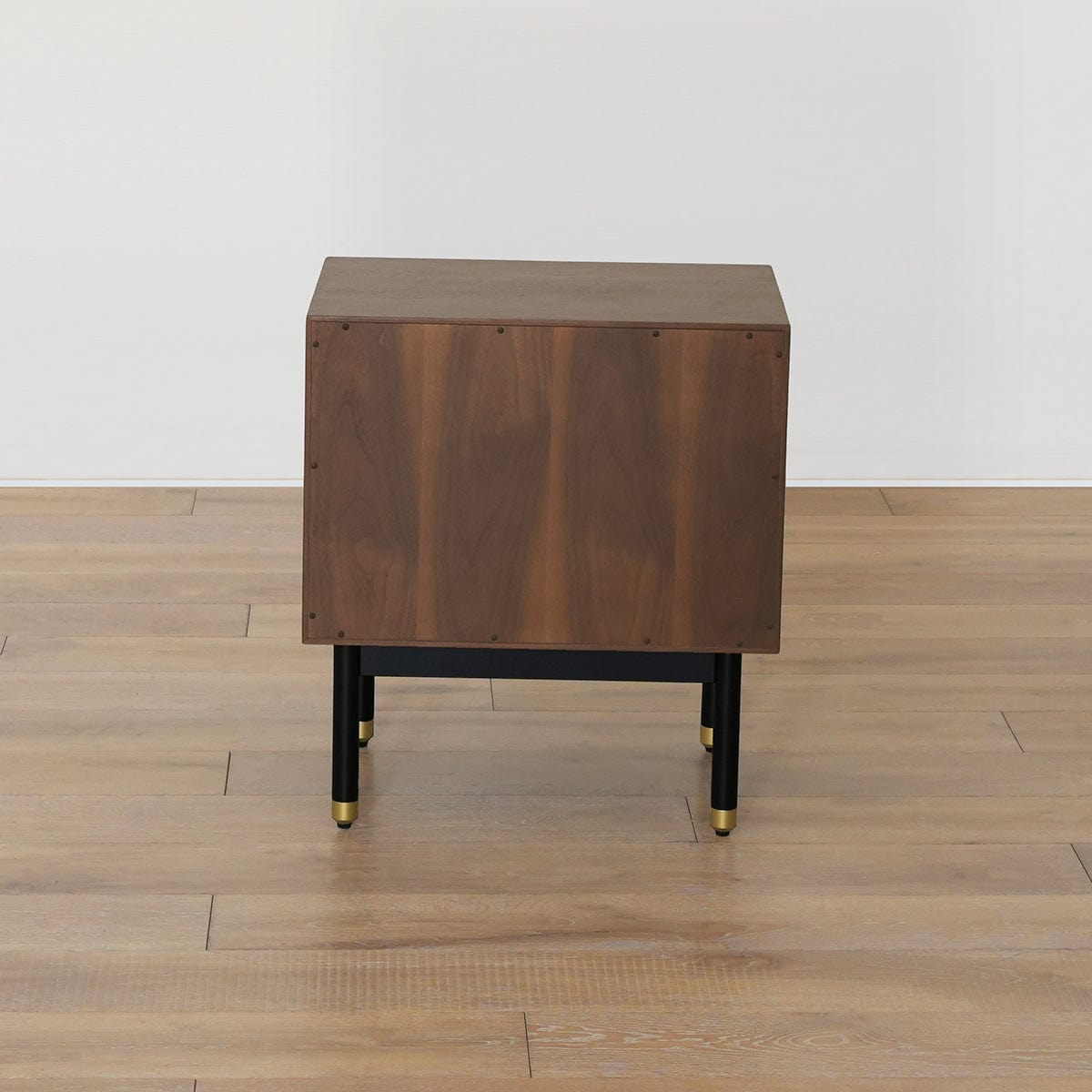 Table de chevet Jac