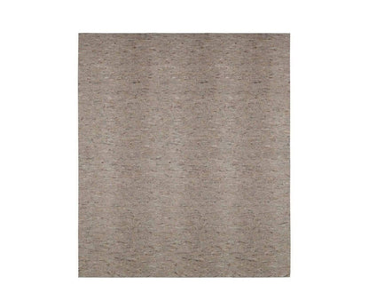 Sous-tapis Karastan