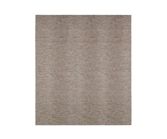 Sous-tapis Karastan