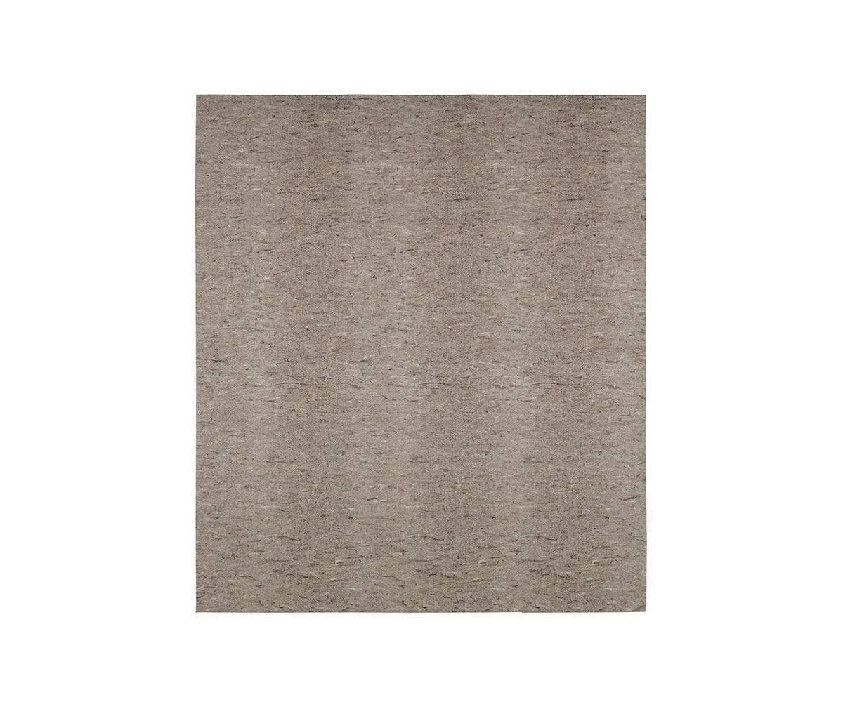 Sous-tapis Karastan