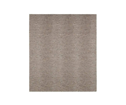 Sous-tapis Karastan