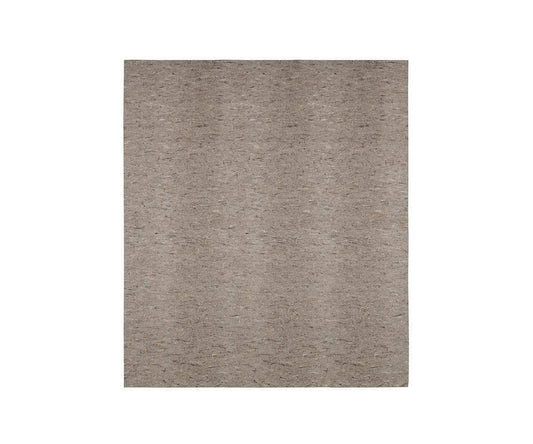 Sous-tapis Karastan