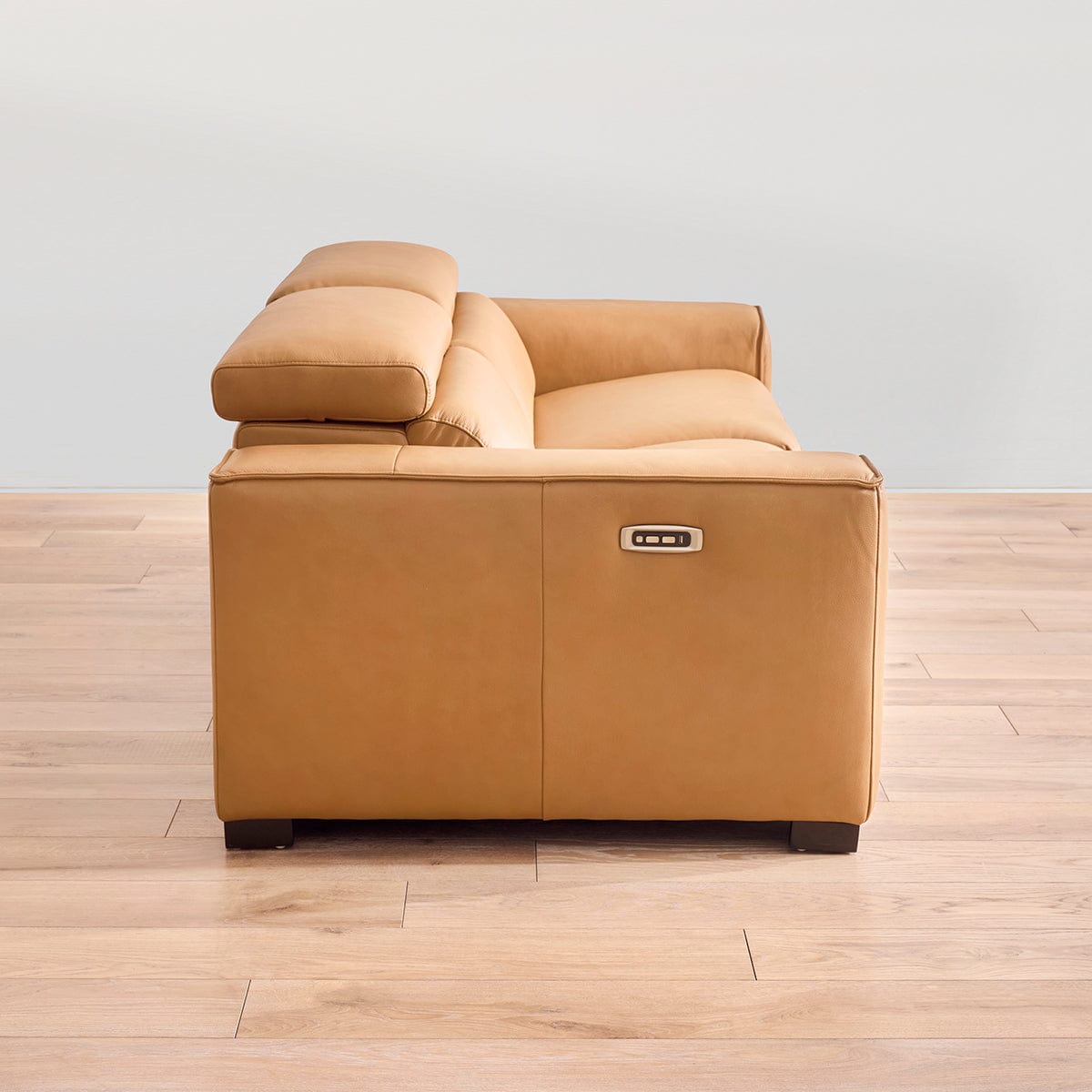Causeuse modulaire Brix