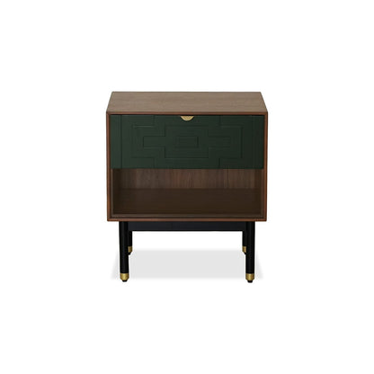 Table de chevet Jac