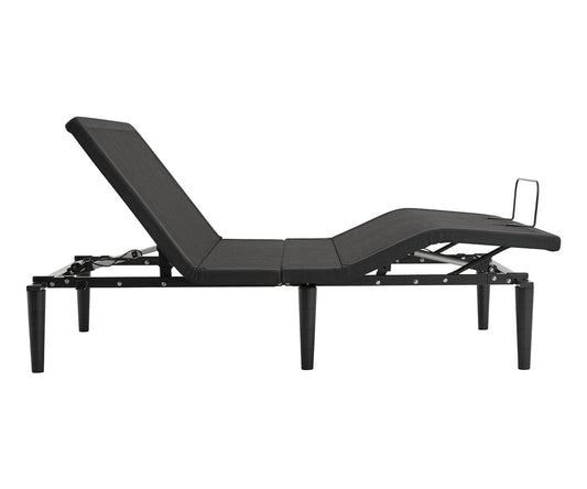 Base réglable Sealy Ease 4.0 pour grand lit