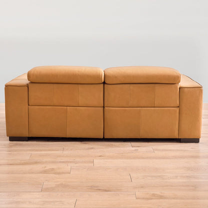 Causeuse modulaire Brix