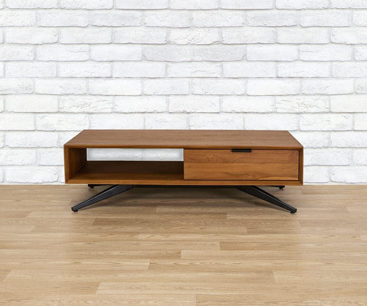 Table basse Mazi