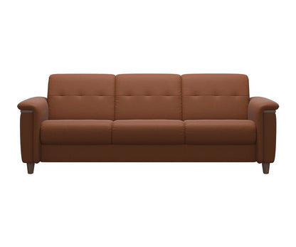 Canapé Stressless® Flora