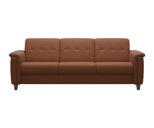 Canapé Stressless® Flora