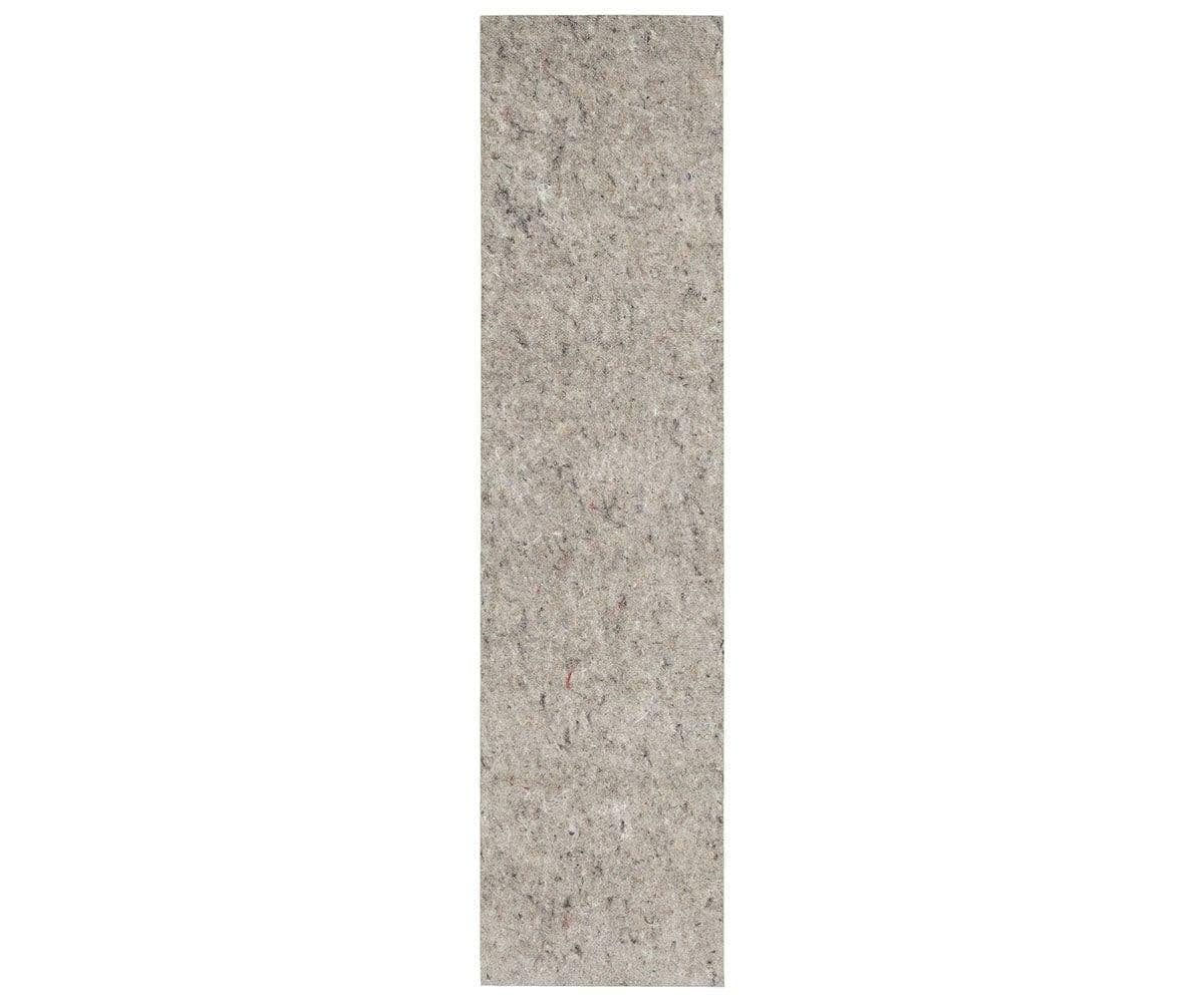 Sous-tapis Karastan