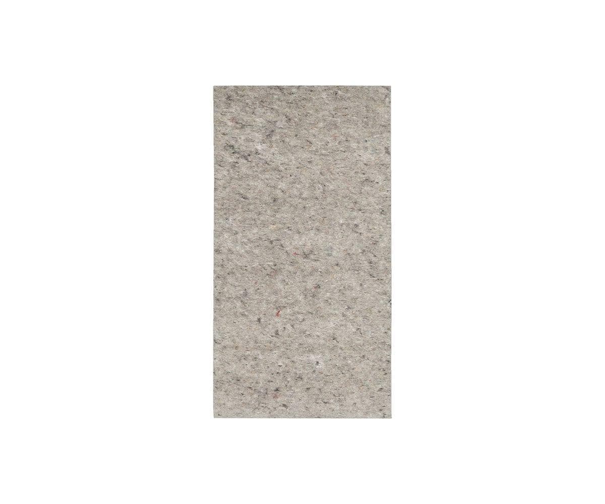 Sous-tapis Karastan