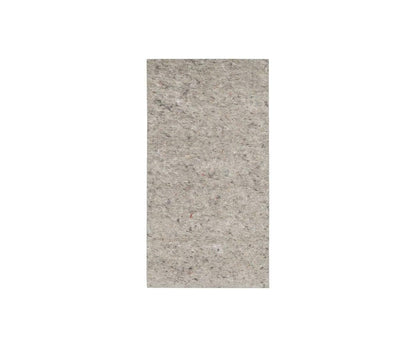 Sous-tapis Karastan
