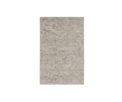 Sous-tapis Karastan