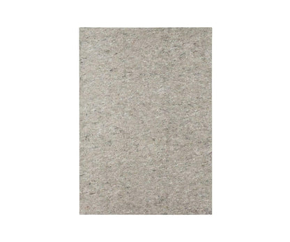 Sous-tapis Karastan