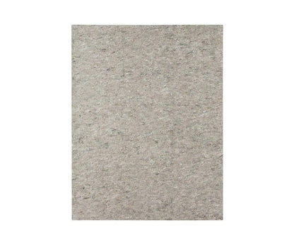 Sous-tapis Karastan
