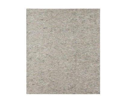 Sous-tapis Karastan