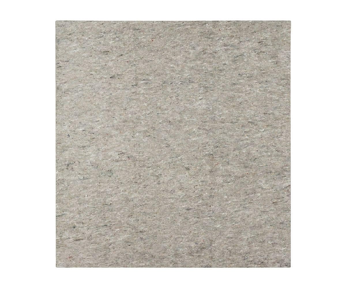 Sous-tapis Karastan