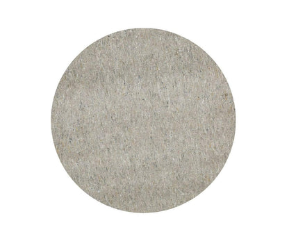 Sous-tapis Karastan